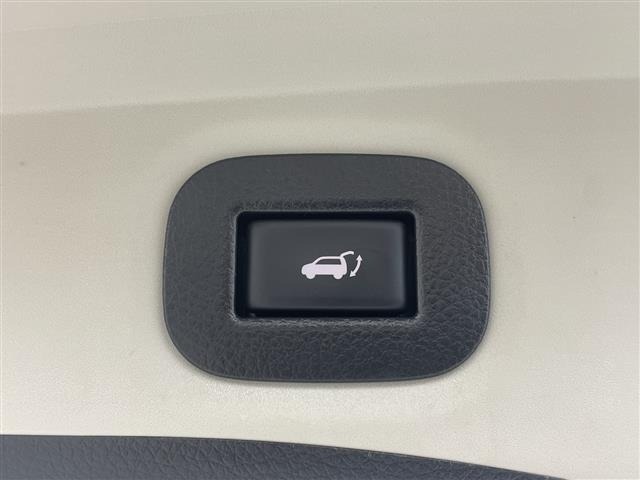 Nissan X-TRAIL 2018 7673514-9