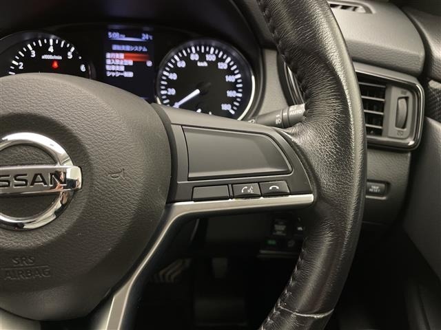 Nissan X-TRAIL 2018 7673570-10