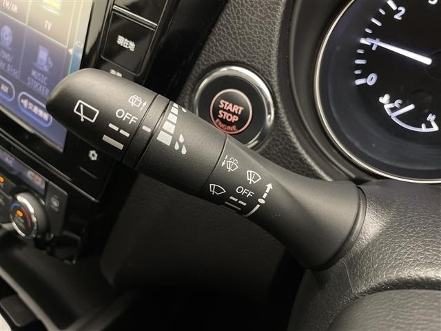 Nissan X-TRAIL 2018 7673570-11