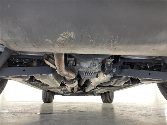 Nissan X-TRAIL 2018 7673570-15
