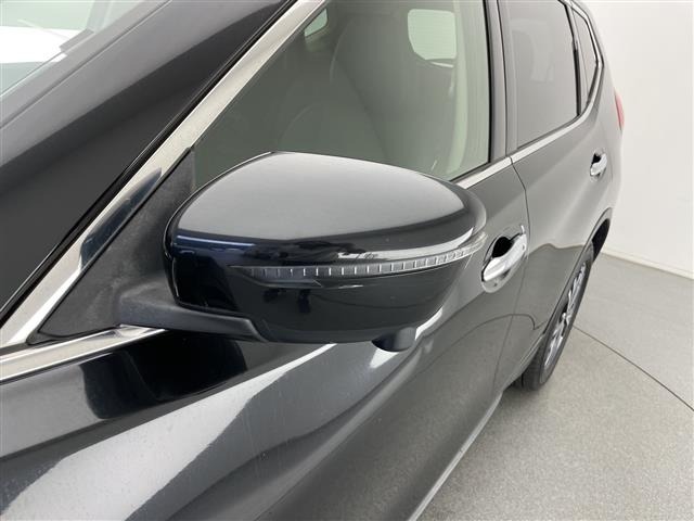 Nissan X-TRAIL 2018 7673570-17