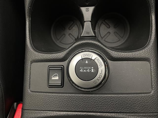 Nissan X-TRAIL 2018 7673570-2
