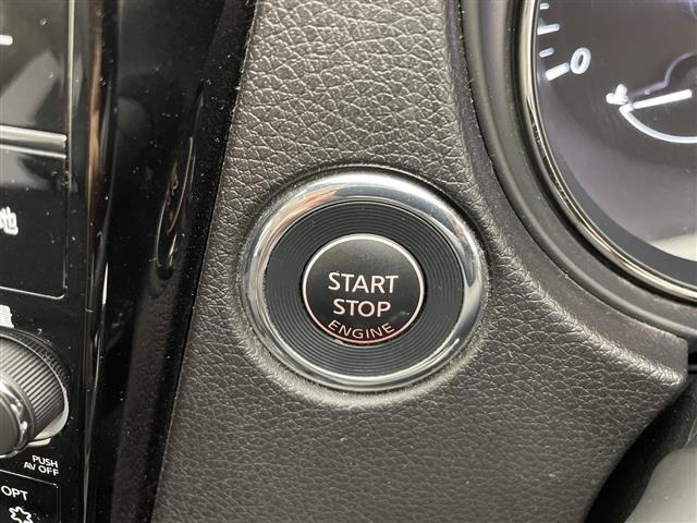 Nissan X-TRAIL 2018 7673570-20