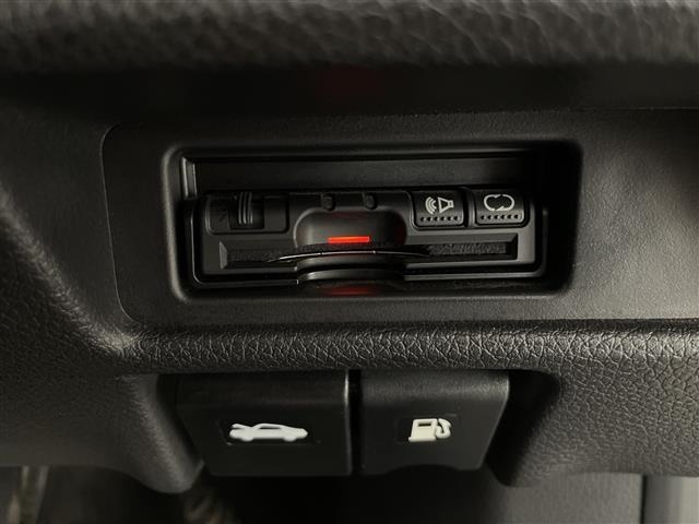 Nissan X-TRAIL 2018 7673570-21