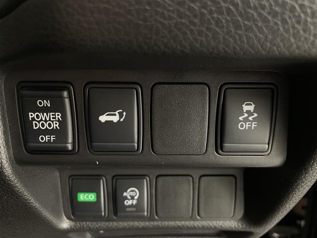 Nissan X-TRAIL 2018 7673570-22