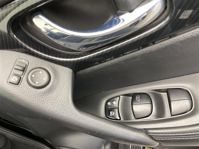 Nissan X-TRAIL 2018 7673570-4