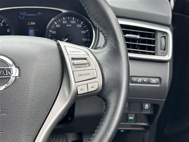 Nissan X-TRAIL 2016 7673584-1