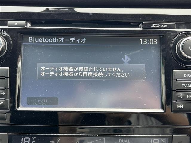 Nissan X-TRAIL 2016 7673584-17