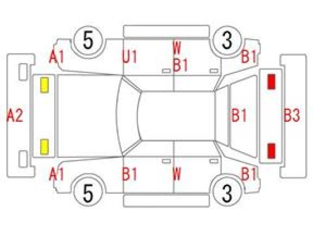 Nissan X-TRAIL 2016 7673584-23