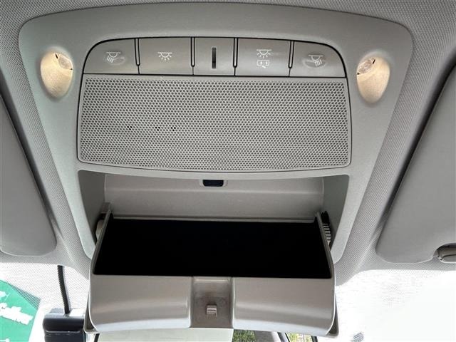 Nissan X-TRAIL 2016 7673584-7