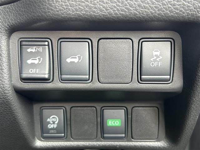 Nissan X-TRAIL 2016 7673584-8