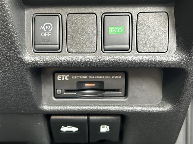 Nissan X-TRAIL 2016 7673584-9