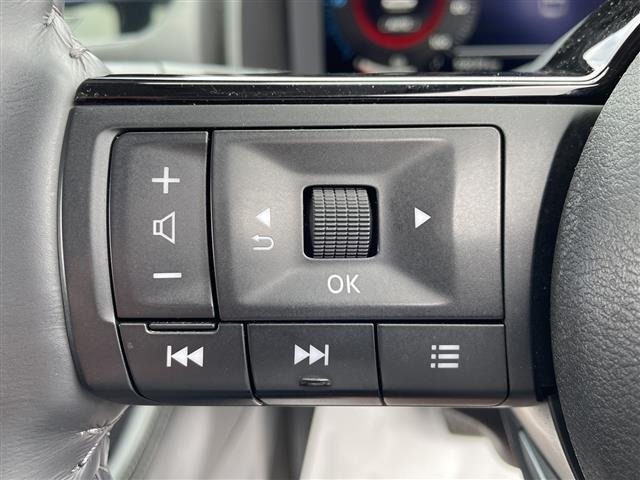 Nissan X-TRAIL 2023 7673627-1