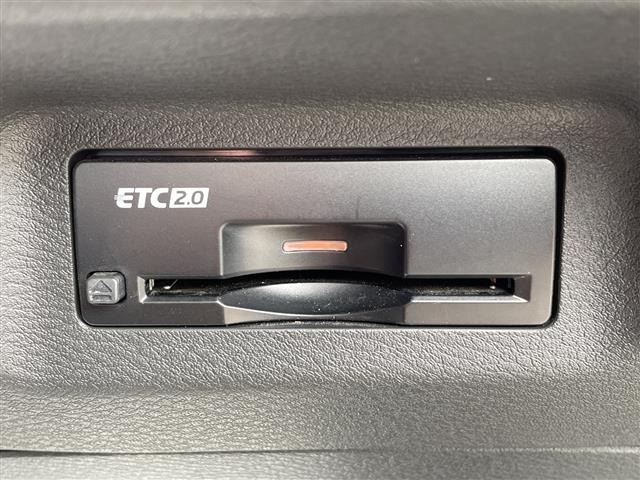 Nissan X-TRAIL 2023 7673627-10