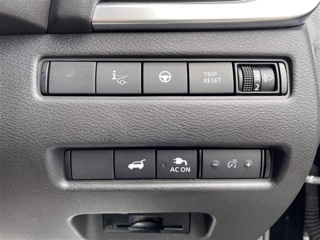 Nissan X-TRAIL 2023 7673627-11