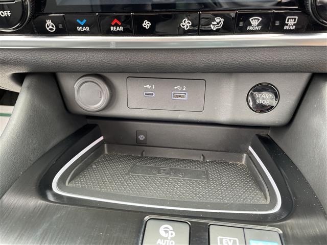 Nissan X-TRAIL 2023 7673627-12