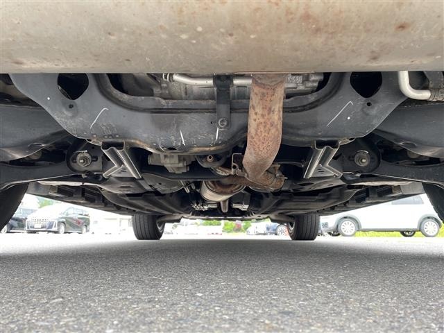 Nissan X-TRAIL 2023 7673627-13