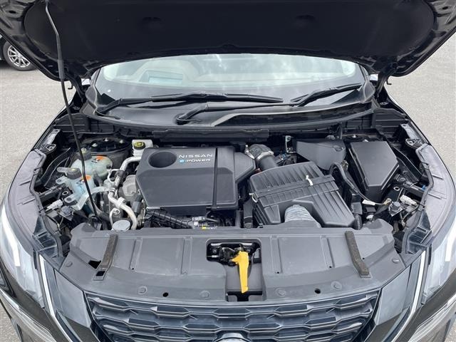 Nissan X-TRAIL 2023 7673627-14
