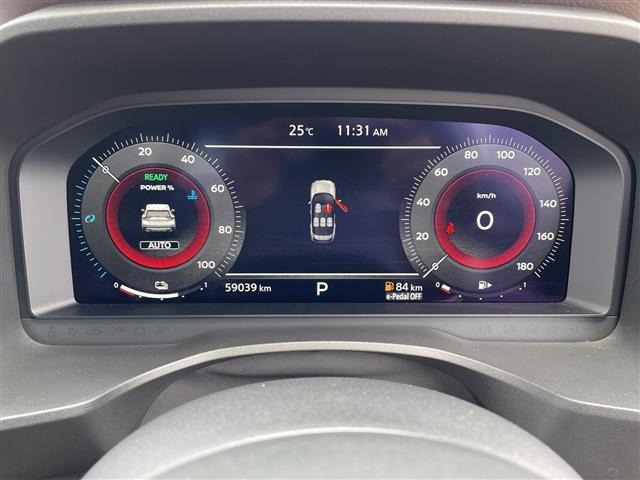 Nissan X-TRAIL 2023 7673627-19
