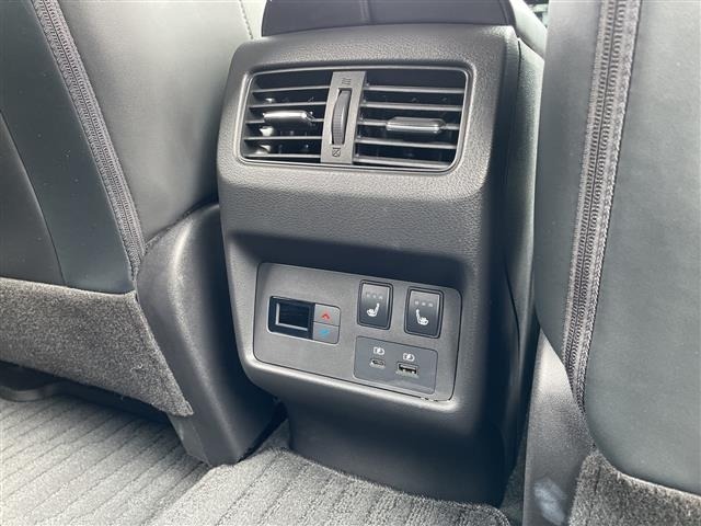 Nissan X-TRAIL 2023 7673627-2