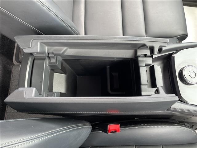 Nissan X-TRAIL 2023 7673627-20