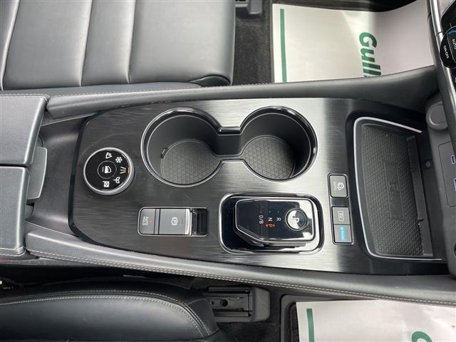 Nissan X-TRAIL 2023 7673627-22
