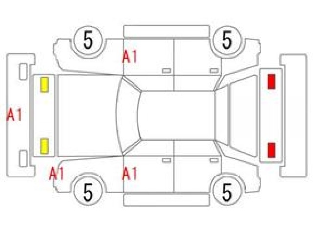 Nissan X-TRAIL 2023 7673627-23