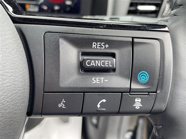 Nissan X-TRAIL 2023 7673627-3