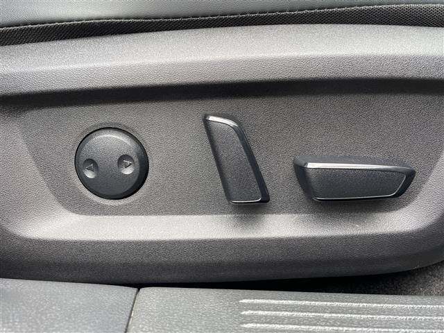 Nissan X-TRAIL 2023 7673627-4