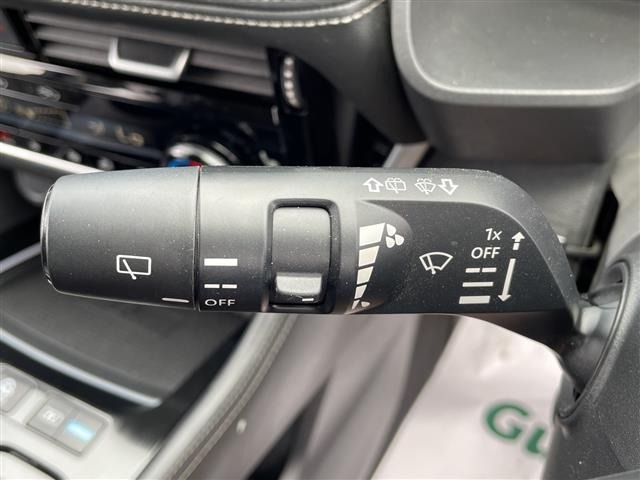 Nissan X-TRAIL 2023 7673627-5