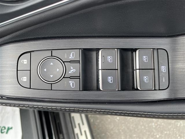 Nissan X-TRAIL 2023 7673627-6