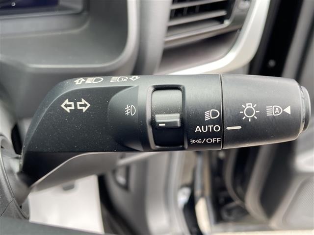 Nissan X-TRAIL 2023 7673627-7