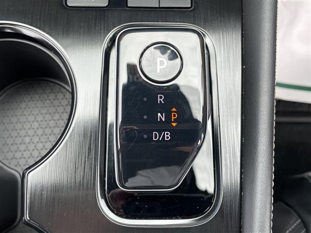 Nissan X-TRAIL 2023 7673627-8