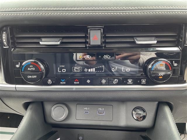 Nissan X-TRAIL 2023 7673627-9