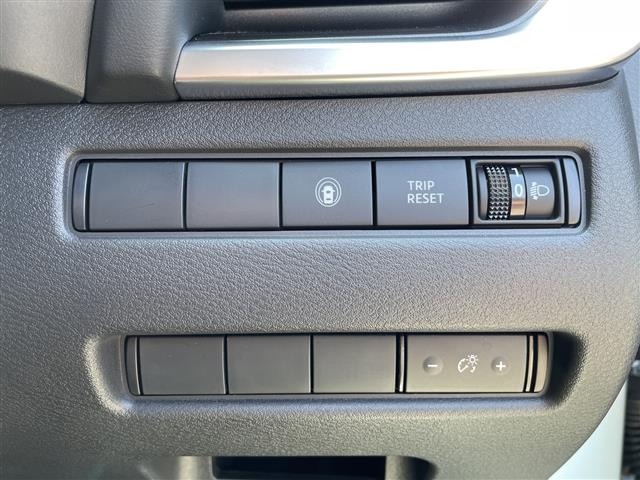 Nissan X-TRAIL 2023 7673628-11