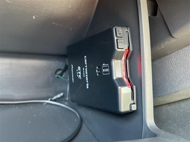 Nissan X-TRAIL 2023 7673628-12
