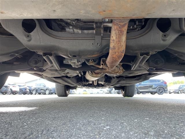 Nissan X-TRAIL 2023 7673628-13