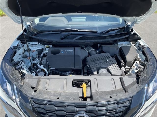 Nissan X-TRAIL 2023 7673628-14