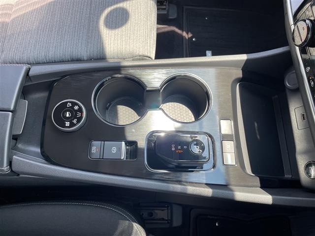 Nissan X-TRAIL 2023 7673628-2