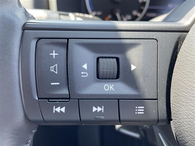 Nissan X-TRAIL 2023 7673628-3