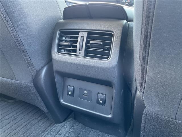 Nissan X-TRAIL 2023 7673628-4
