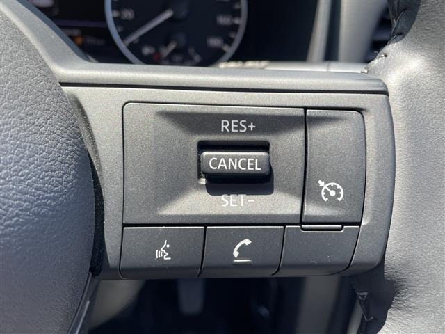 Nissan X-TRAIL 2023 7673628-5