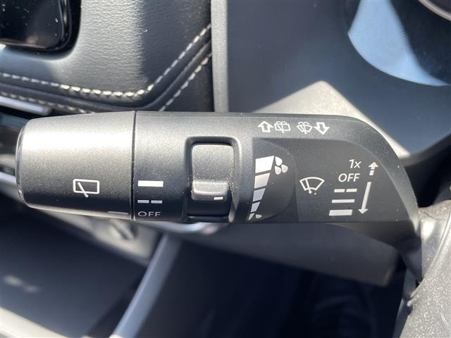 Nissan X-TRAIL 2023 7673628-7