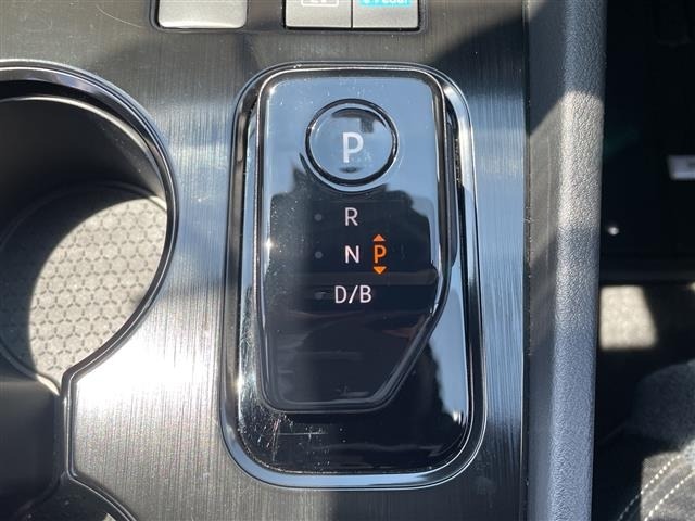 Nissan X-TRAIL 2023 7673628-9