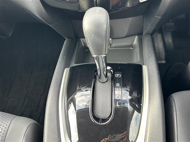 Nissan X-TRAIL 2018 7673660-19