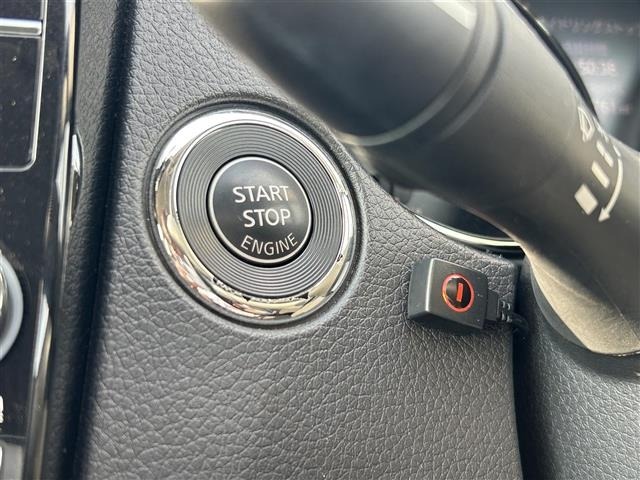 Nissan X-TRAIL 2018 7673660-21
