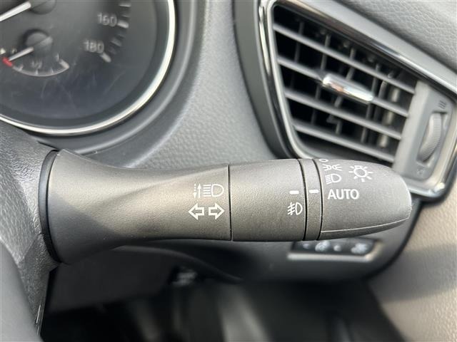 Nissan X-TRAIL 2018 7673660-7