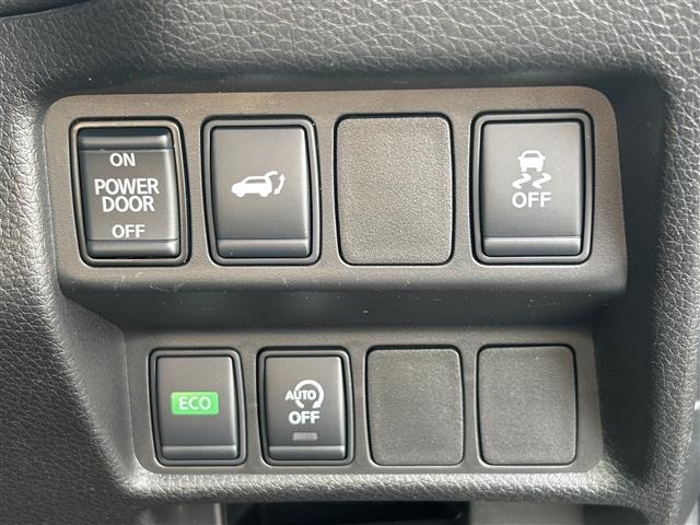 Nissan X-TRAIL 2018 7673660-9