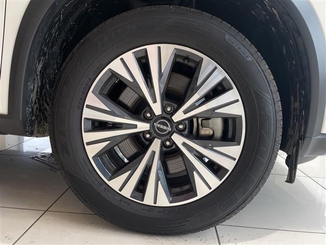 Nissan X-TRAIL 2023 7673661-20