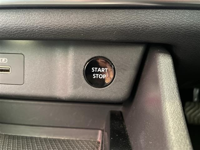 Nissan X-TRAIL 2023 7673661-21
